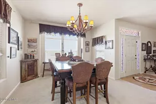 16350 N Thunderbird Rd, Maricopa, AZ 85139 - Photo 49