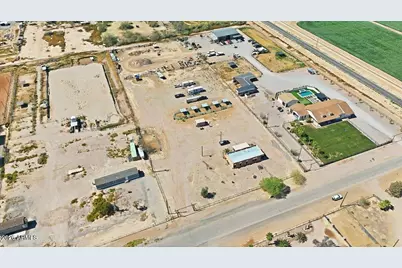 16350 N Thunderbird Road, Maricopa, AZ 85139 - Photo 9