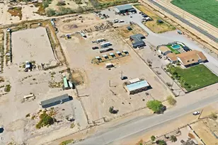 16350 N Thunderbird Rd, Maricopa, AZ 85139 - Photo 9