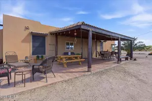 16350 N Thunderbird Rd, Maricopa, AZ 85139 - Photo 59