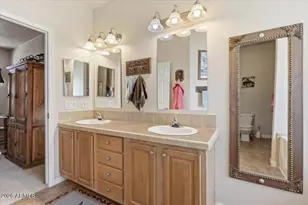 16350 N Thunderbird Rd, Maricopa, AZ 85139 - Photo 41