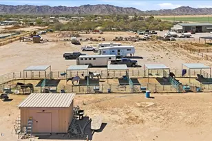 16350 N Thunderbird Rd, Maricopa, AZ 85139 - Photo 19