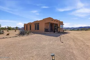 16350 N Thunderbird Rd, Maricopa, AZ 85139 - Photo 5