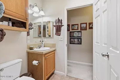 16350 N Thunderbird Road, Maricopa, AZ 85139 - Photo 53