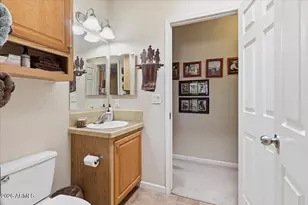 16350 N Thunderbird Rd, Maricopa, AZ 85139 - Photo 53