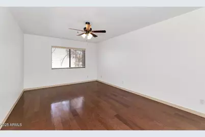 5104 N 32nd Street #Unit 307, Phoenix, AZ 85018 - Photo 9