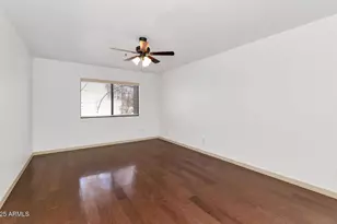 5104 N 32nd St, Phoenix, AZ 85018 - Photo 9