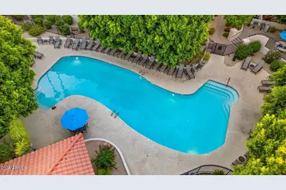 5104 N 32nd Street #Unit 307, Phoenix, AZ 85018 - Photo 19