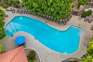 5104 N 32nd St, Phoenix, AZ 85018 - Photo 19