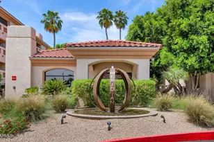 5104 N 32nd St, Phoenix, AZ 85018 - Photo 23