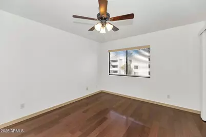 5104 N 32nd Street #Unit 307, Phoenix, AZ 85018 - Photo 13