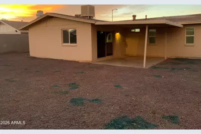 1624 W Behrend Drive, Phoenix, AZ 85027 - Photo 19