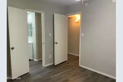 1624 W Behrend Drive, Phoenix, AZ 85027 - Photo 15