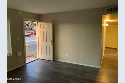 1624 W Behrend Drive, Phoenix, AZ 85027 - Photo 3