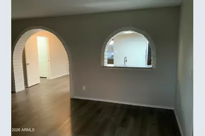 1624 W Behrend Drive, Phoenix, AZ 85027 - Photo 7