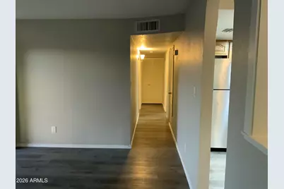 1624 W Behrend Drive, Phoenix, AZ 85027 - Photo 5