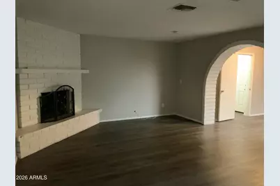 1624 W Behrend Drive, Phoenix, AZ 85027 - Photo 9