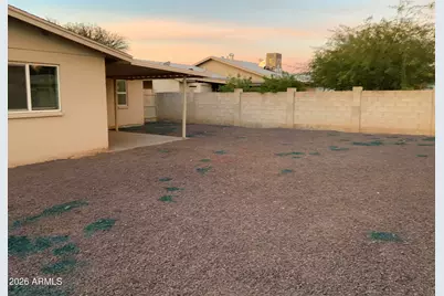 1624 W Behrend Drive, Phoenix, AZ 85027 - Photo 21