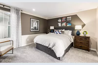 10839 E Tahoe Avenue, Mesa, AZ 85212 - Photo 27