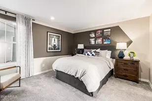 10839 E Tahoe Ave, Mesa, AZ 85212 - Photo 27