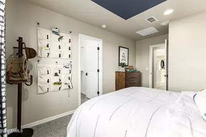 10839 E Tahoe Avenue, Mesa, AZ 85212 - Photo 33