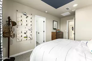 10839 E Tahoe Ave, Mesa, AZ 85212 - Photo 33