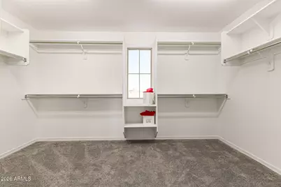 10839 E Tahoe Avenue, Mesa, AZ 85212 - Photo 23