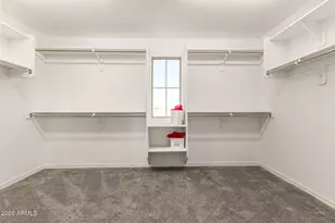 10839 E Tahoe Ave, Mesa, AZ 85212 - Photo 23