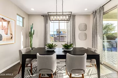 10839 E Tahoe Avenue, Mesa, AZ 85212 - Photo 11