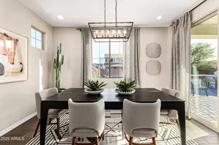 10839 E Tahoe Ave, Mesa, AZ 85212 - Photo 11