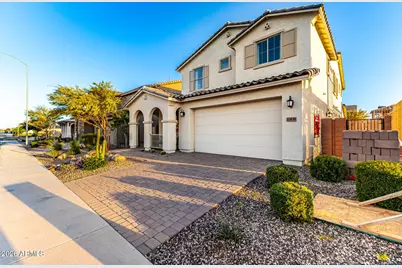 10839 E Tahoe Avenue, Mesa, AZ 85212 - Photo 3