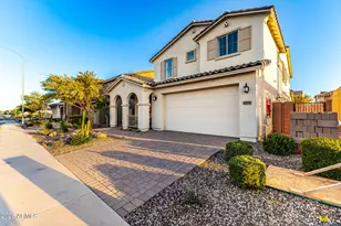 10839 E Tahoe Ave, Mesa, AZ 85212 - Photo 3