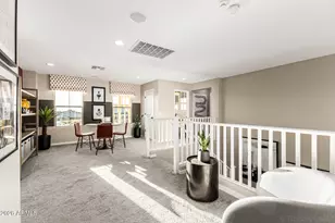 10839 E Tahoe Ave, Mesa, AZ 85212 - Photo 19