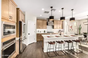 10839 E Tahoe Ave, Mesa, AZ 85212 - Photo 15