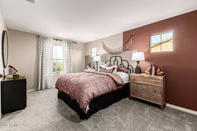 10839 E Tahoe Avenue, Mesa, AZ 85212 - Photo 29