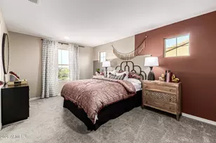 10839 E Tahoe Ave, Mesa, AZ 85212 - Photo 29