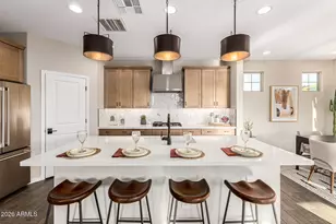 10839 E Tahoe Ave, Mesa, AZ 85212 - Photo 13