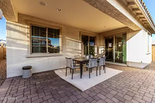 10839 E Tahoe Ave, Mesa, AZ 85212 - Photo 35