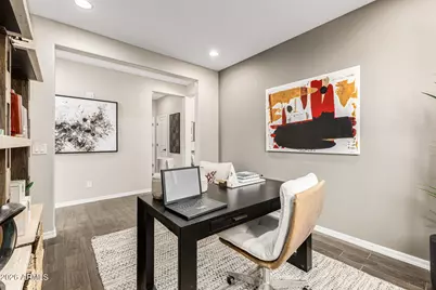 10839 E Tahoe Avenue, Mesa, AZ 85212 - Photo 7