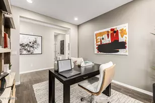 10839 E Tahoe Ave, Mesa, AZ 85212 - Photo 7