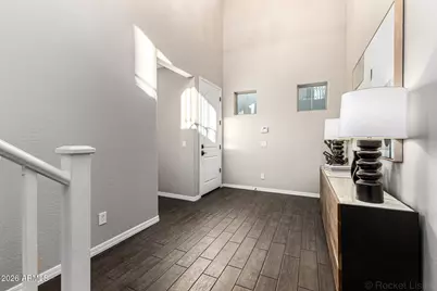 10839 E Tahoe Avenue, Mesa, AZ 85212 - Photo 5