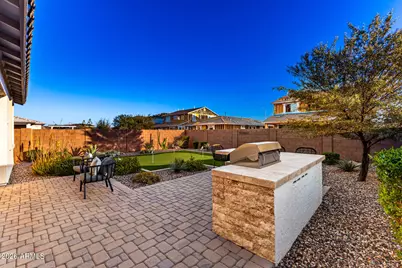 10839 E Tahoe Avenue, Mesa, AZ 85212 - Photo 39