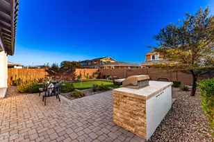 10839 E Tahoe Ave, Mesa, AZ 85212 - Photo 39