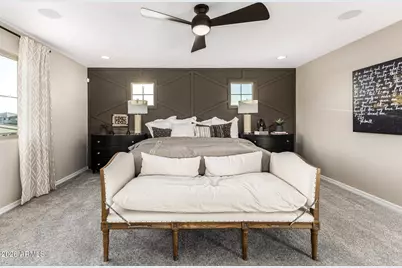 10839 E Tahoe Avenue, Mesa, AZ 85212 - Photo 21