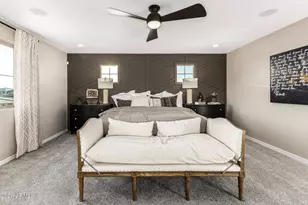 10839 E Tahoe Ave, Mesa, AZ 85212 - Photo 21