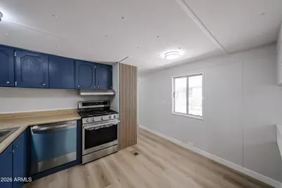 19431 N 26th Street, Phoenix, AZ 85050 - Photo 13