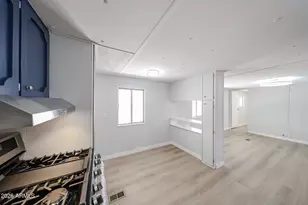 19431 N 26th St, Phoenix, AZ 85050 - Photo 17