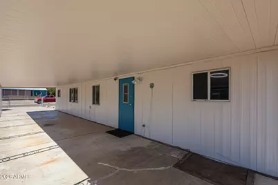 19431 N 26th Street, Phoenix, AZ 85050 - Photo 7