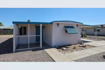 19431 N 26th Street, Phoenix, AZ 85050 - Photo 1