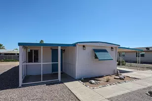 19431 N 26th St, Phoenix, AZ 85050 - Photo 1